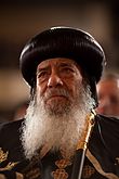 https://upload.wikimedia.org/wikipedia/commons/thumb/1/10/Pope_Shenouda_III_of_Alexandria_by_Chuck_Kennedy_%28Official_White_House_Photostream%29.jpg/110px-Pope_Shenouda_III_of_Alexandria_by_Chuck_Kennedy_%28Official_White_House_Photostream%29.jpg